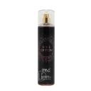 Body mist Option pour femme