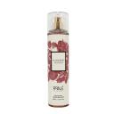 Body mist Floweret Blossom pour femme