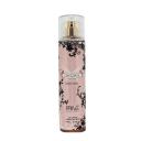 Body mist Blossom pour femme