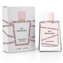 Her Bravery Eau de parfum
