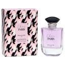 Cher Paris pour femmes