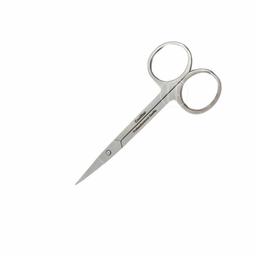 sourcils Ciseaux courbé Coolstar 822 C