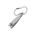ongles Triko Leader TRHP1