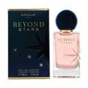 Beyond Stars pour femme