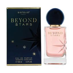 Beyond Stars pour femme