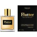 Paris Flutter EDP pour Homme