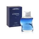 Matino Skyline pour homme