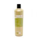 Kaypro Argan Oil