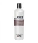 Kaypro keratin Shampooing