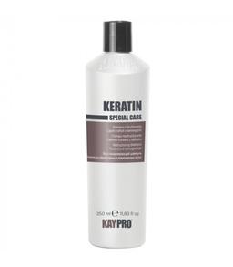 Kaypro keratin Shampooing