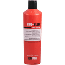 Kaypro Pro-Sleek Shampooing