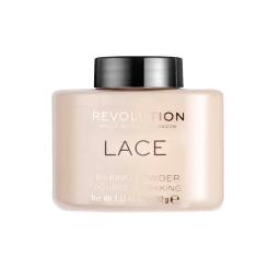 Lace e