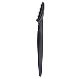 Lame à sourcils JCH 43103