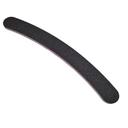 ongles noire banana Coolstar L5716