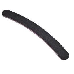 ongles noire banana Coolstar L5716