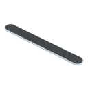 ongles noire Droite Coolstar L5715