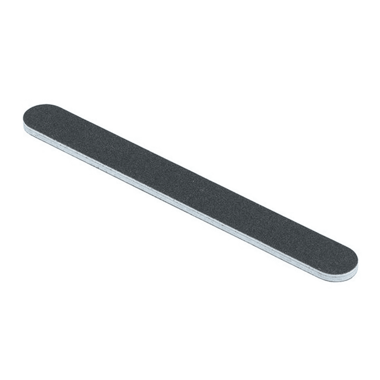 ongles noire Droite Coolstar L5715