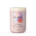 Nourissant Masque Ice Dry-T