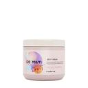 Nourissant Masque Ice Dry-T