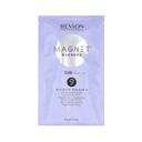 Magnet blondes 45 gr