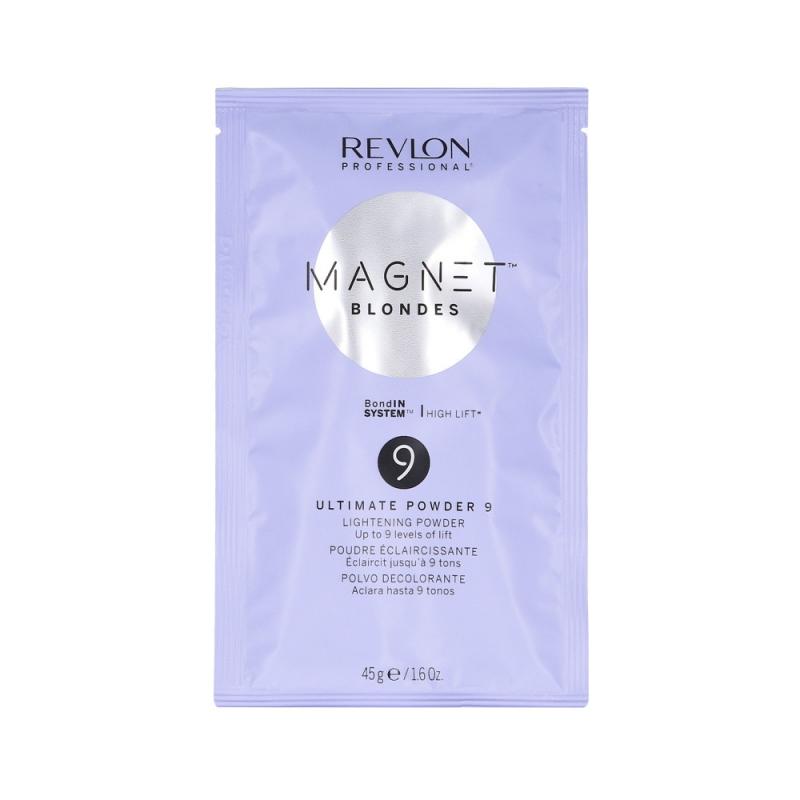 Revlon Magnet blondes 45 gr