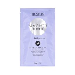Revlon Magnet blondes 45 gr