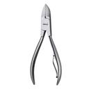 Pince Kiepe 0168-10
