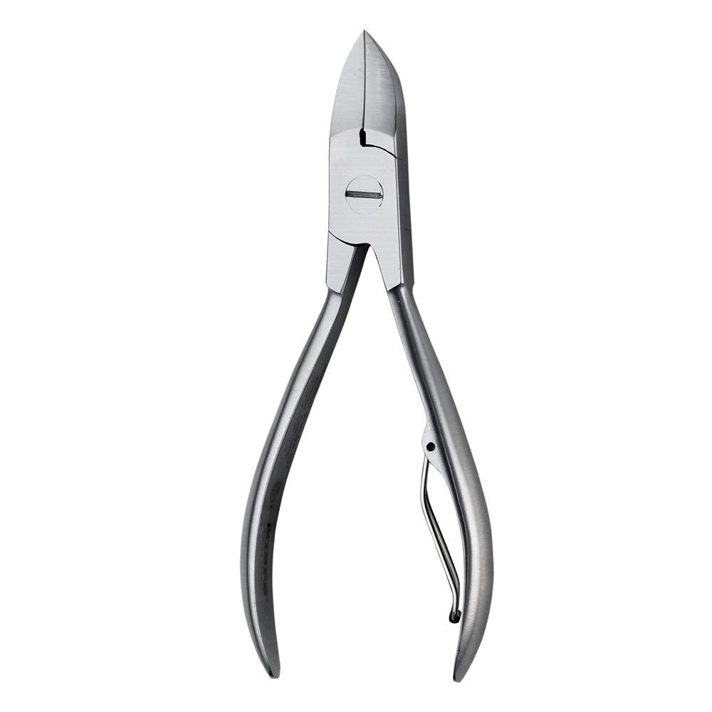 ongles Pince Kiepe 0168-10