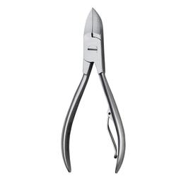 ongles Pince Kiepe 0168-10