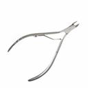 Pince Coolstar 973