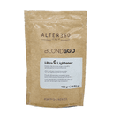 Alterego Blondego 100 gr