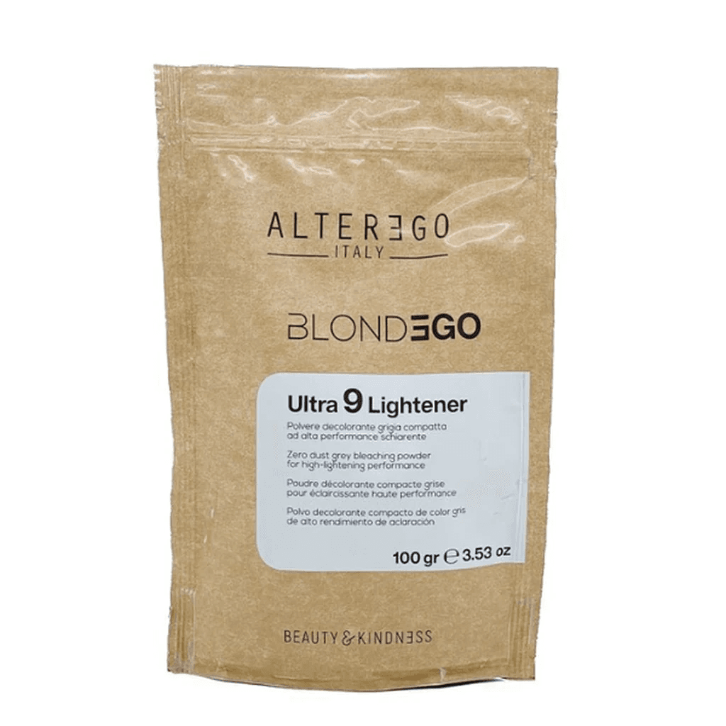 Alterego Blondego 100 gr