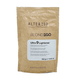 Alterego Blondego 100 gr