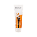 rappel de couleur Revlon 45 days Intense coppers