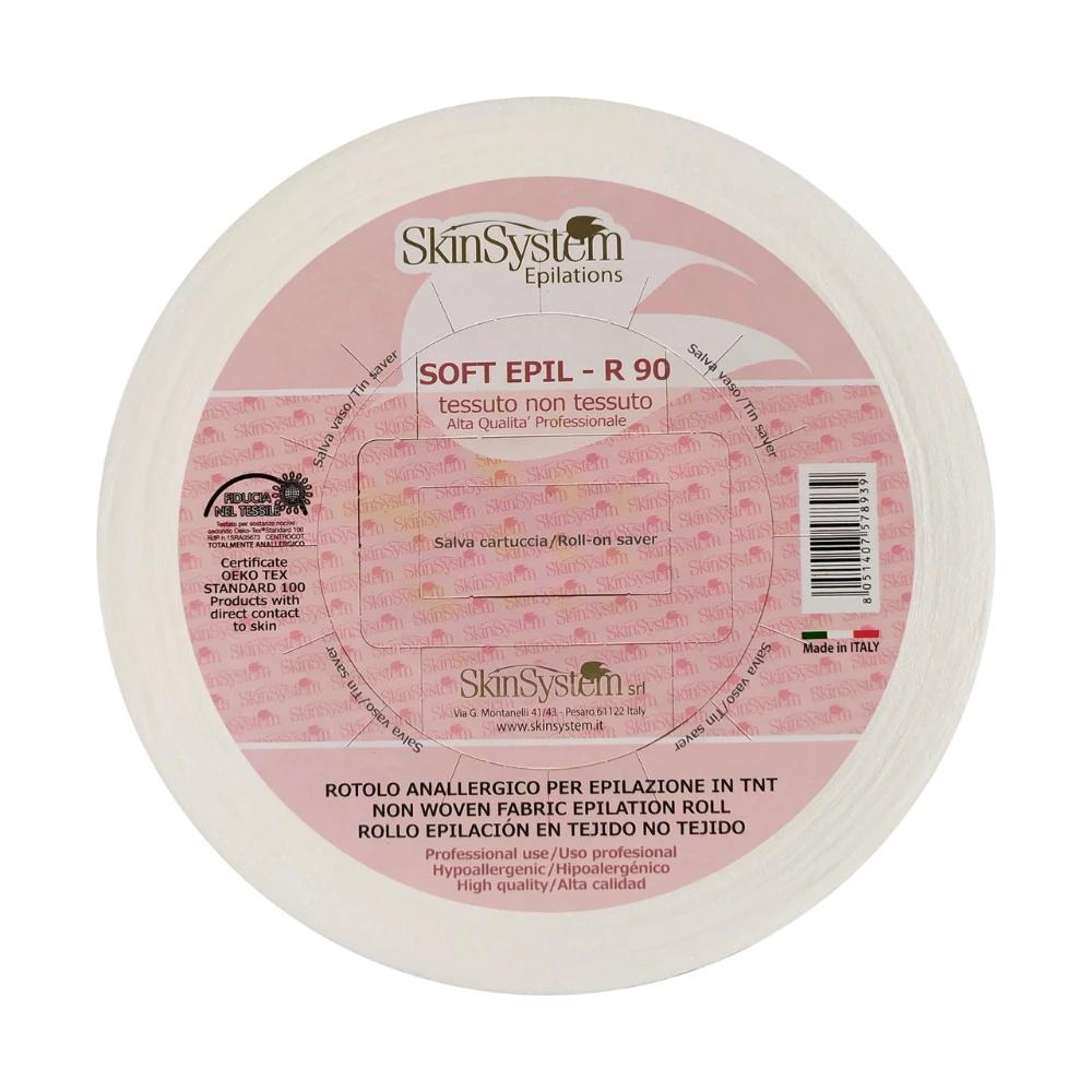 SkinSystem Rouleau