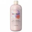 nourissant Ice Dry-T 1 litre
