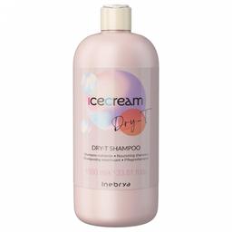 nourissant Ice Dry-T 1 litre