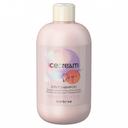 nourissant Ice Dry-T