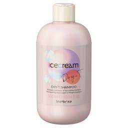nourissant Ice Dry-T