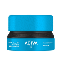 brillantine Agiva Shiny