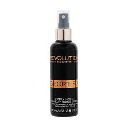 Sport Fix Fixateur Revolution