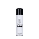 thermique Ice
