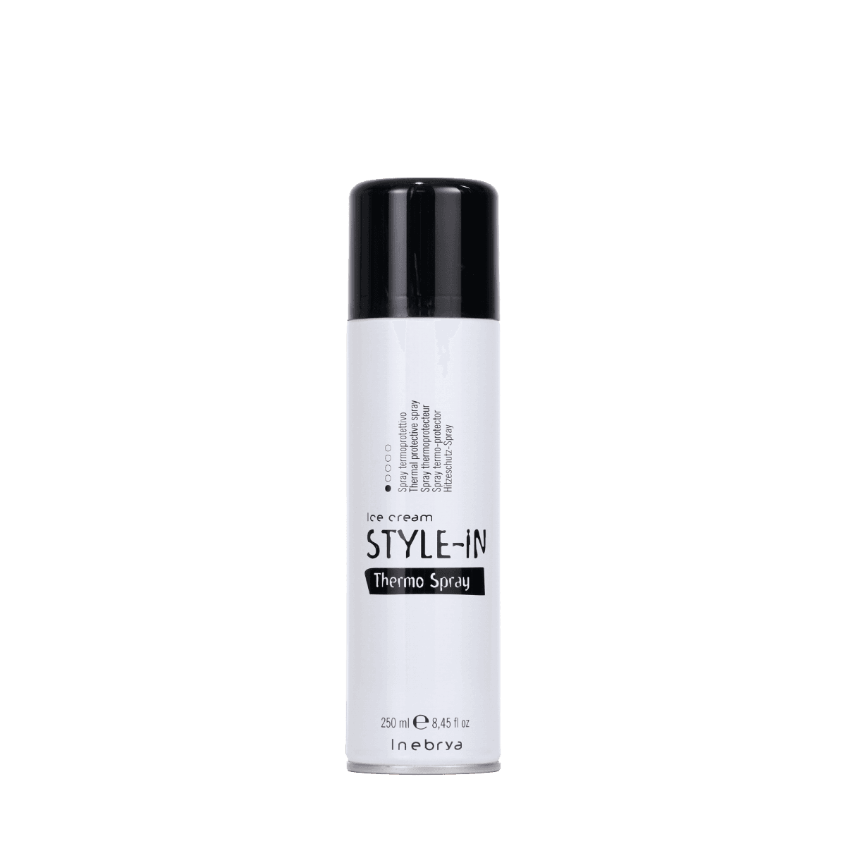 Protecteur thermique Ice