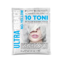 Kaypro Ultra Bleach 10 tons sachet de 50 gr