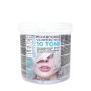 Kepro Ultra Bleach 10 tons 500 gr