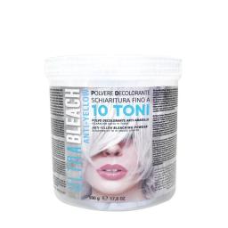 Kepro Ultra Bleach 10 tons 500 gr