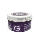 G glossing wax
