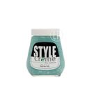 Style 125 gr