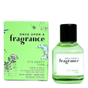 It’s About Time Once Upon a Fragrance