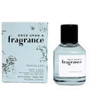 Traveller Once Upon a Fragrance